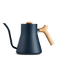 Stagg EKG Electric Kettle Replacement Body