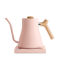 Stagg EKG Electric Kettle