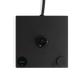EKG Electric Kettle Replacement Base