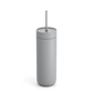 Carter Cold Tumbler