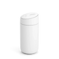 Carter Slide Mug