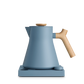 Corvo EKG Electric Kettle