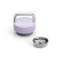 The Carry Lid