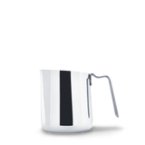 Eddy Steaming Pitcher