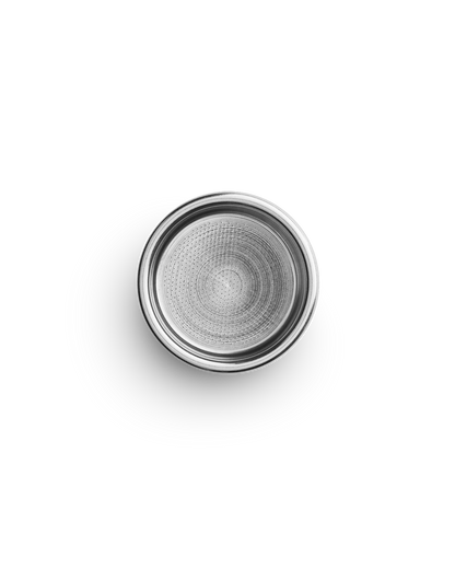Series 1 18 g Double Shot Basket