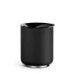 Rocky Lowball Tumbler