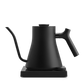 Stagg EKG Electric Kettle
