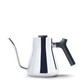 Stagg Pour-Over Kettle
