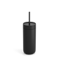 Carter Cold Tumbler