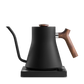 Stagg EKG Electric Kettle