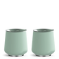 The Picnic Tumbler Set