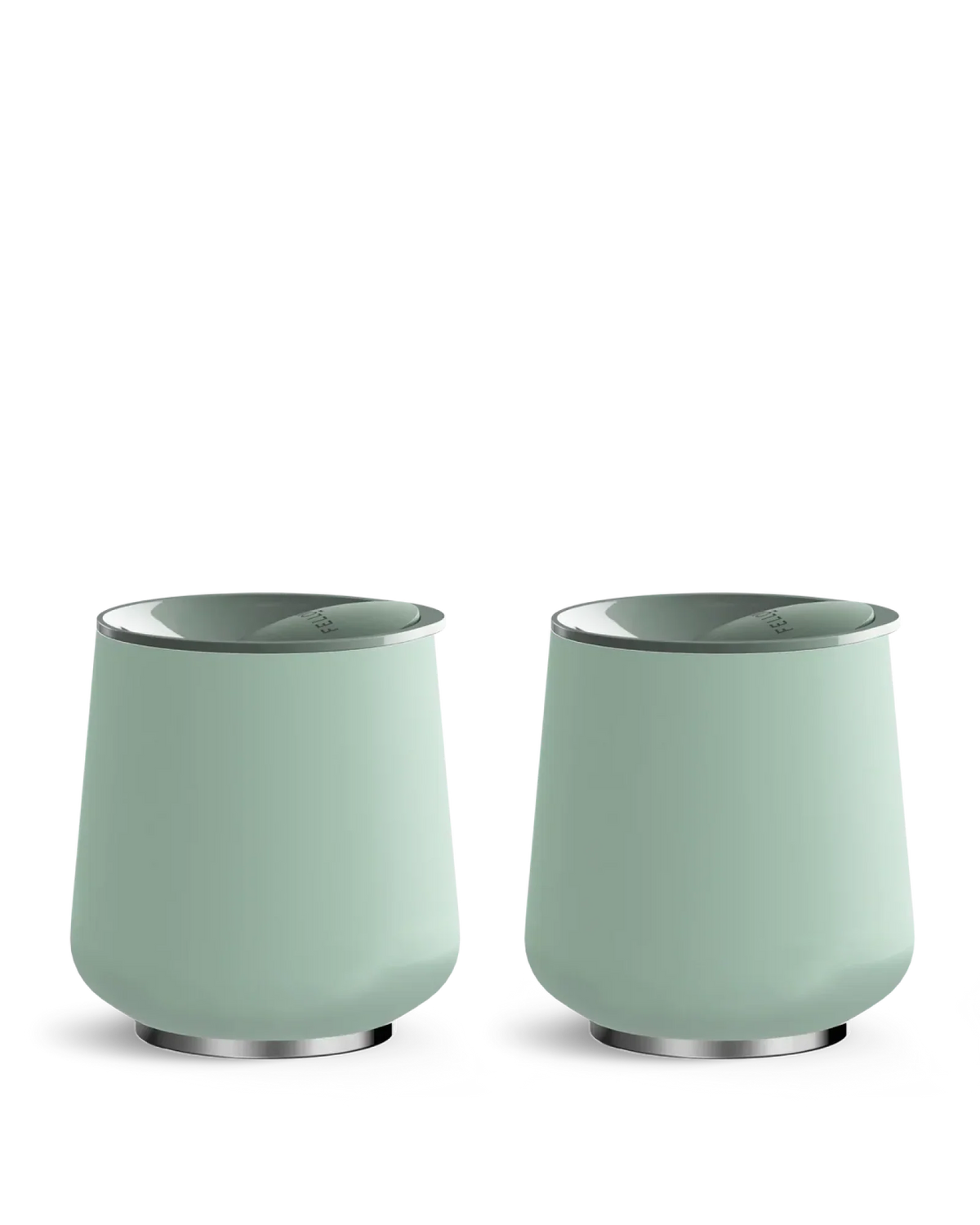 The Picnic Tumbler Set
