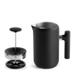 Clara French Press