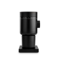 Opus 2 Conical Burr Grinder