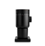 Opus 2 Conical Burr Grinder