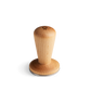 Series 1 Tamper