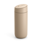 Carter Slide Mug