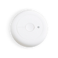 Atmos Lid