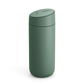 Carter Slide Mug