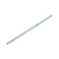 The Cold Straw