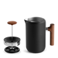 Clara French Press