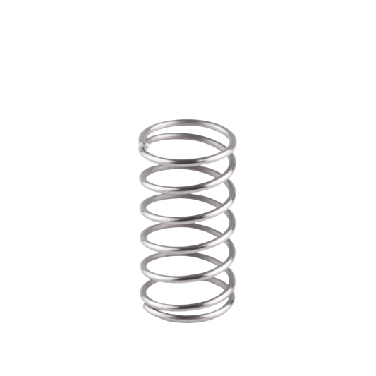Ode Replacement Auger Spring