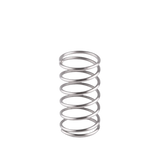 Ode Replacement Auger Spring