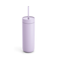 Carter Cold Tumbler
