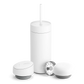 Carter 3-in-1 Lid System