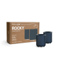 Rocky Lowball Tumbler