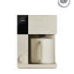 Aiden Precision Coffee Maker