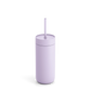 Carter Cold Tumbler