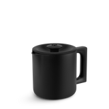 Aiden Precision Coffee Maker Thermal Carafe + Lid