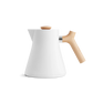 Corvo EKG Electric Kettle Body