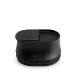Shimmy Coffee Sieve Lid