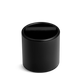 Espresso Knock Box