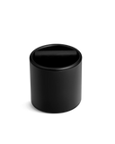 Espresso Knock Box