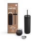 Carter 2-in-1 Chill Set