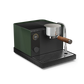 Espresso Series 1