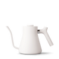 Stagg Pour-Over Kettle
