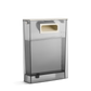Aiden Precision Coffee Maker Removable Water Tank