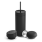 Carter 3-in-1 Lid System