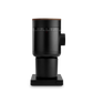 Opus 2 Conical Burr Grinder