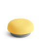 Carter Wide Lid