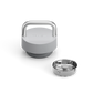 The Carry Lid