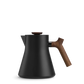Corvo EKG Electric Kettle Body