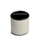 Espresso Knock Box