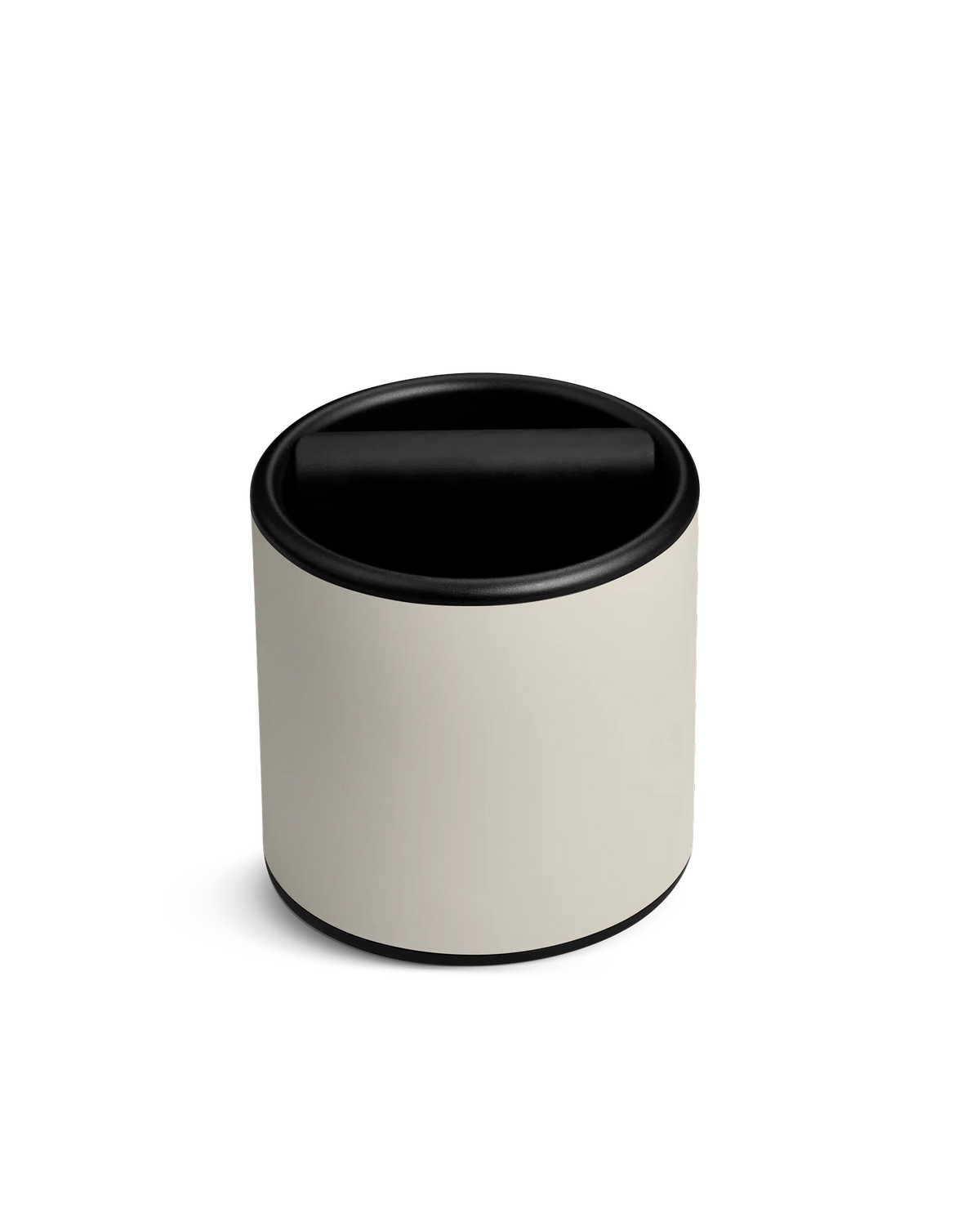 Espresso Knock Box