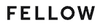 fellowgrinder.com